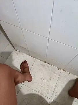 Snapshot of ayushdas7482 chatting on 09.28.25 ayushdas7482 online show from 09.28.25