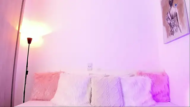 Snapshot of Cristel_Boom chatting on 09.27.25 Cristel Boom online show from 09.27.25