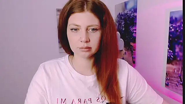 Lizzy Love online show from 11.28.25