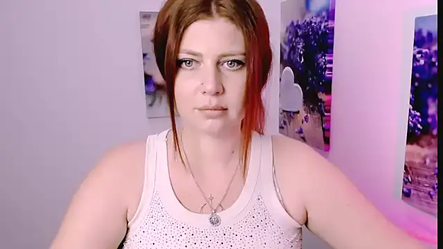 Lizzy Love online show from 11.30.25