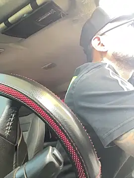 Snapshot of rich0431 chatting on 12.03.24 rich0431 online show from 12.03.24