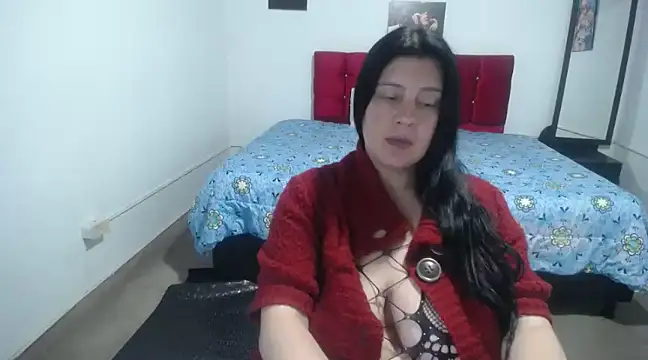 Snapshot of matuurebigboobs chatting on 12.06.24 matuurebigboobs online show from 12.06.24