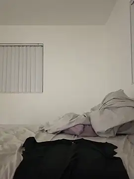 brookehoneynina online show from 02.15.25