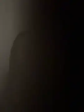 brookehoneynina online show from 03.14.25