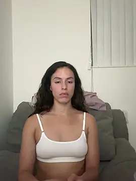 brookehoneynina online show from 03.20.25