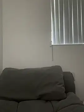 brookehoneynina online show from 03.20.25