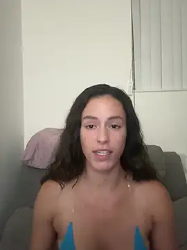brookehoneynina online show from 03.21.25