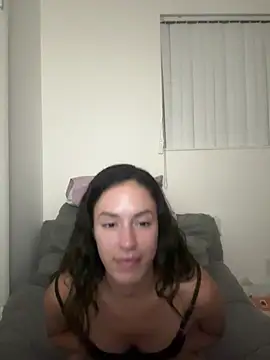 brookehoneynina online show from 03.22.25