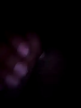 Snapshot of Cute_Boy_0102 chatting on 12.04.24 Cute Boy 0102 online show from 12.04.24