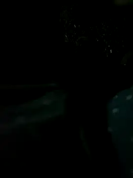 Snapshot of Cute_Boy_0102 chatting on 09.14.25 Cute Boy 0102 online show from 09.14.25