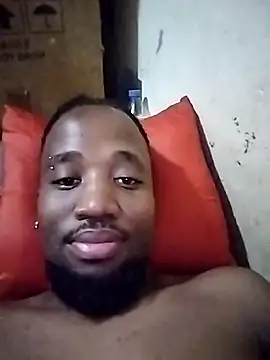 BaseDick online show from 09.21.25