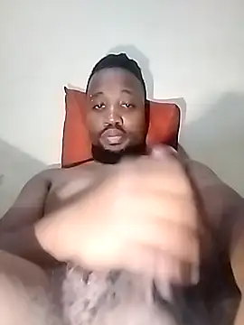 BaseDick online show from 11.11.25