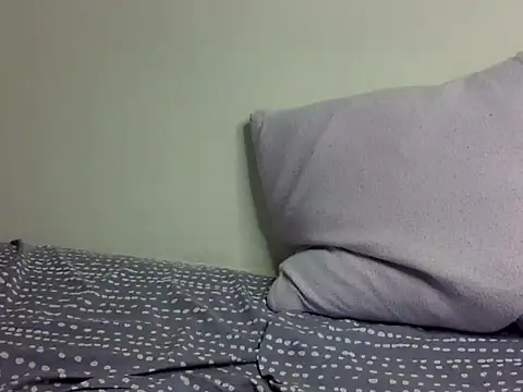 Snapshot of Sexxy_slim_honey chatting on 09.10.25 Sexxy slim honey online show from 09.10.25