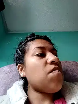 Snapshot of Tiphanydirty3 chatting on 01.23.25 Tiphanydirty3 online show from 01.23.25