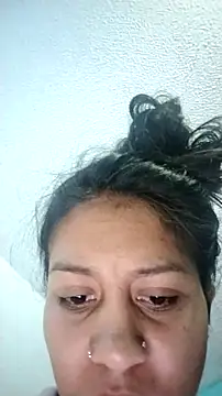 Tiphanydirty3 online show from 11.19.25