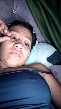 Tiphanydirty3 online show from 11.26.25