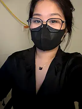 Snapshot of Jenni_nana chatting on 12.05.24 Jenni nana online show from 12.05.24