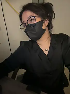 Snapshot of Jenni_nana chatting on 12.05.24 Jenni nana online show from 12.05.24