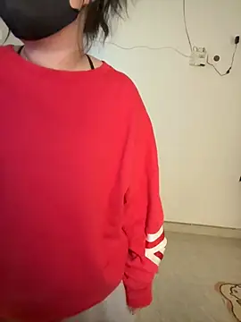 Snapshot of Jenni_nana chatting on 12.13.24 Jenni nana online show from 12.13.24