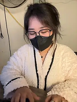 Snapshot of Jenni_nana chatting on 12.17.24 Jenni nana online show from 12.17.24