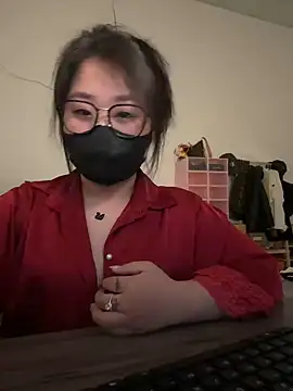 Snapshot of Jenni_nana chatting on 12.23.24 Jenni nana online show from 12.23.24