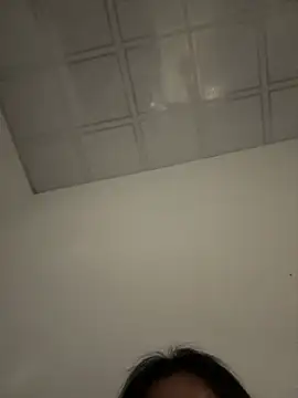 Snapshot of Jenni_nana chatting on 12.28.24 Jenni nana online show from 12.28.24