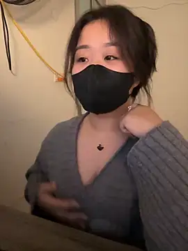 Snapshot of Jenni_nana chatting on 12.29.24 Jenni nana online show from 12.29.24