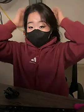 Snapshot of Jenni_nana chatting on 12.30.24 Jenni nana online show from 12.30.24