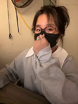 Snapshot of Jenni_nana chatting on 12.31.24 Jenni nana online show from 12.31.24