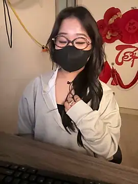 Snapshot of Jenni_nana chatting on 01.20.25 Jenni nana online show from 01.20.25