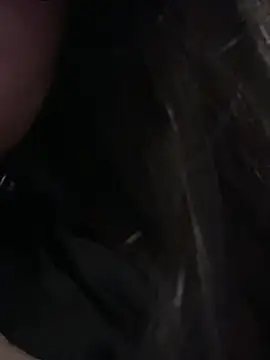 Snapshot of Jenni_nana chatting on 01.23.25 Jenni nana online show from 01.23.25