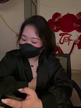 Snapshot of Jenni_nana chatting on 01.24.25 Jenni nana online show from 01.24.25