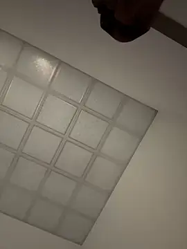 Snapshot of Jenni_nana chatting on 02.12.25 Jenni nana online show from 02.12.25