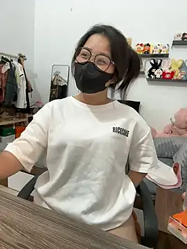 Snapshot of Jenni_nana chatting on 03.14.25 Jenni nana online show from 03.14.25