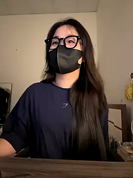 Snapshot of Jenni_nana chatting on 10.07.25 Jenni nana online show from 10.07.25