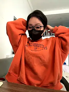 Snapshot of Jenni_nana chatting on 11.27.25 Jenni nana online show from 11.27.25