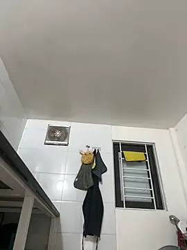 Snapshot of Jenni_nana chatting on 12.05.25 Jenni nana online show from 12.05.25