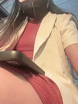 Tina 995 online show from 12.26.24