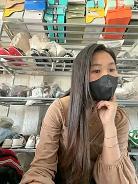 Tina 995 online show from 11.22.25