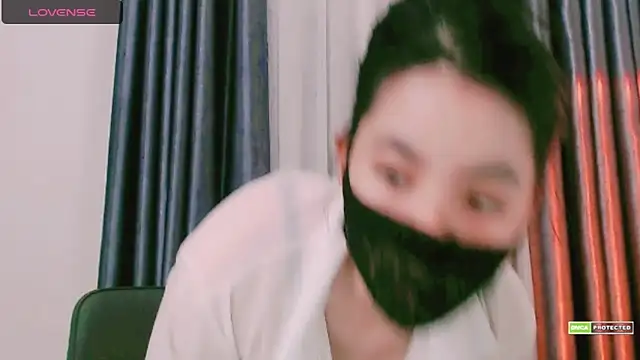 Na baby online show from 10.28.25