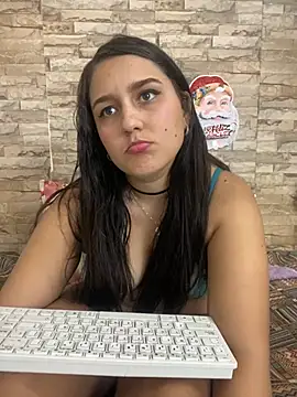 saray gomez22 online show from 12.07.24