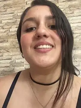 saray gomez22 online show from 12.13.24