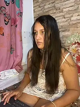 saray gomez22 online show from 12.21.24