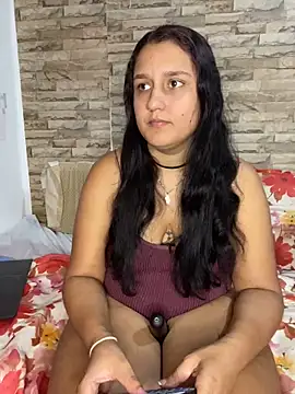 saray gomez22 online show from 01.04.25