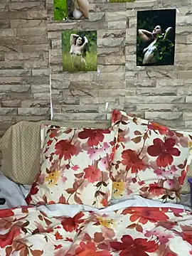 saray gomez22 online show from 01.05.25