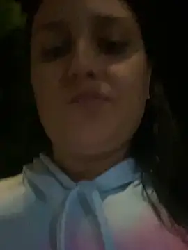 saray gomez22 online show from 01.20.25