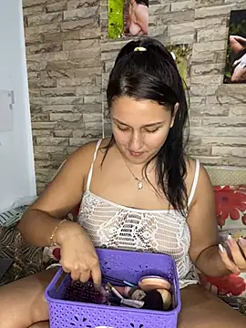 saray gomez22 online show from 01.20.25