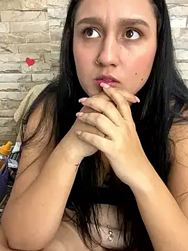 saray gomez22 online show from 02.23.25