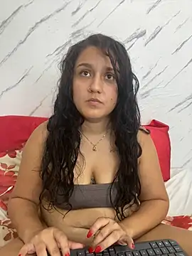 saray gomez22 online show from 03.23.25