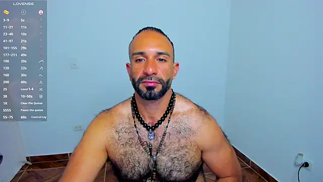 Snapshot of mr_maik chatting on 12.02.24 mr maik online show from 12.02.24